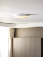 Melody Ceiling Lamp