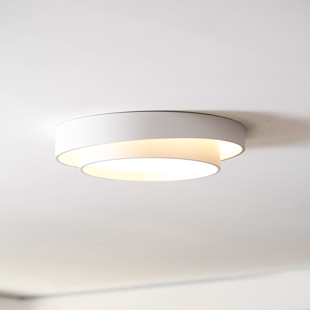 Melody Ceiling Lamp