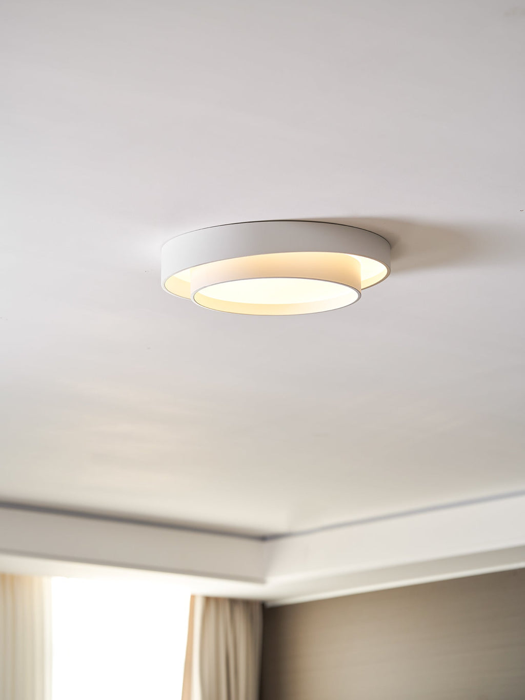 Melody Ceiling Lamp