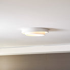 Melody Ceiling Lamp
