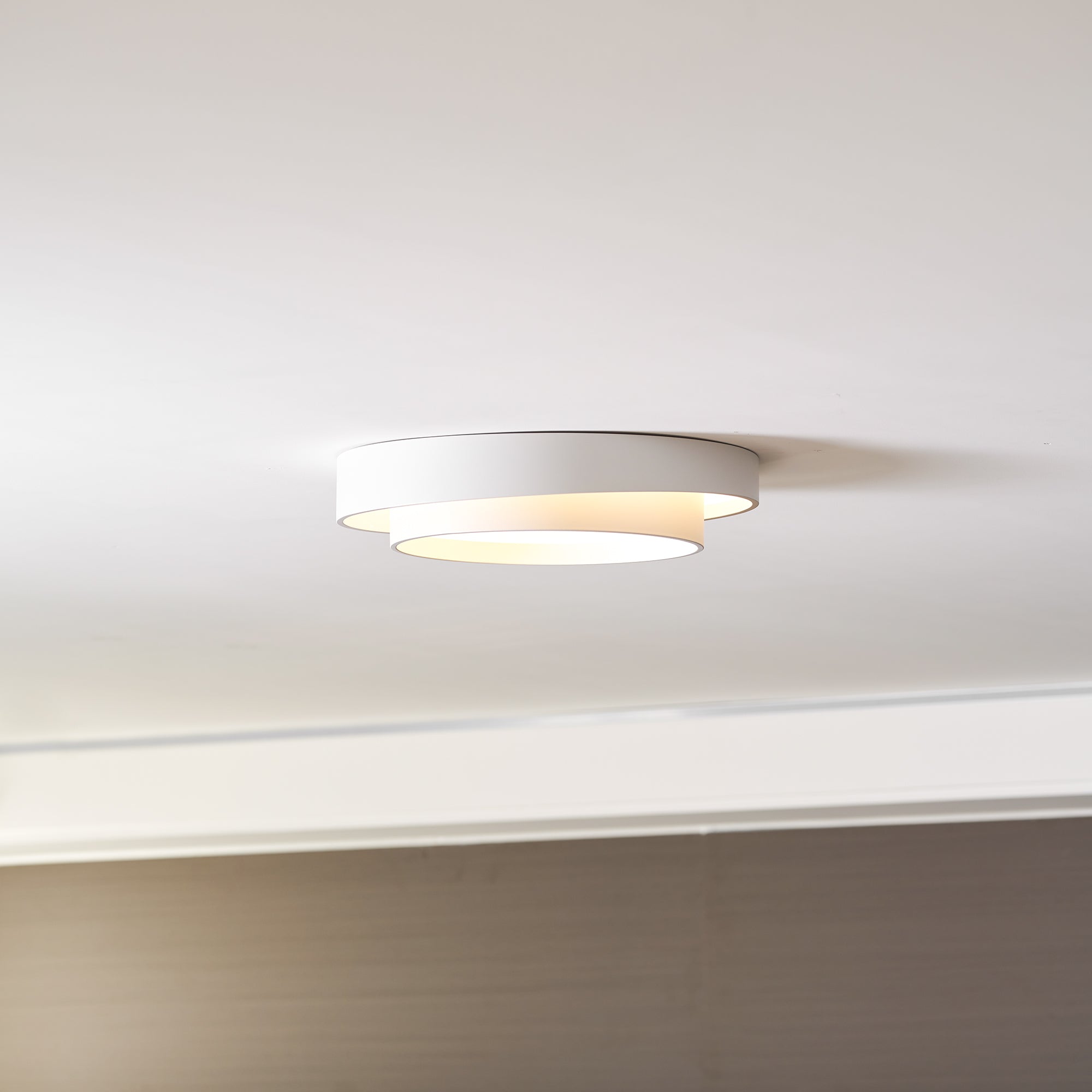 Melody Ceiling Lamp