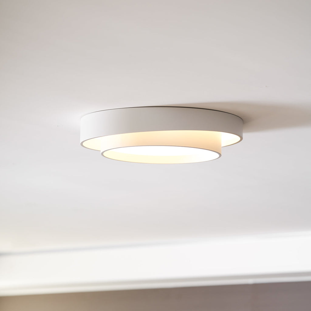 Melody Ceiling Lamp
