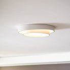 Melody Ceiling Lamp