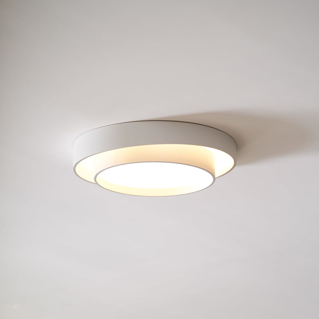 Melody Ceiling Lamp