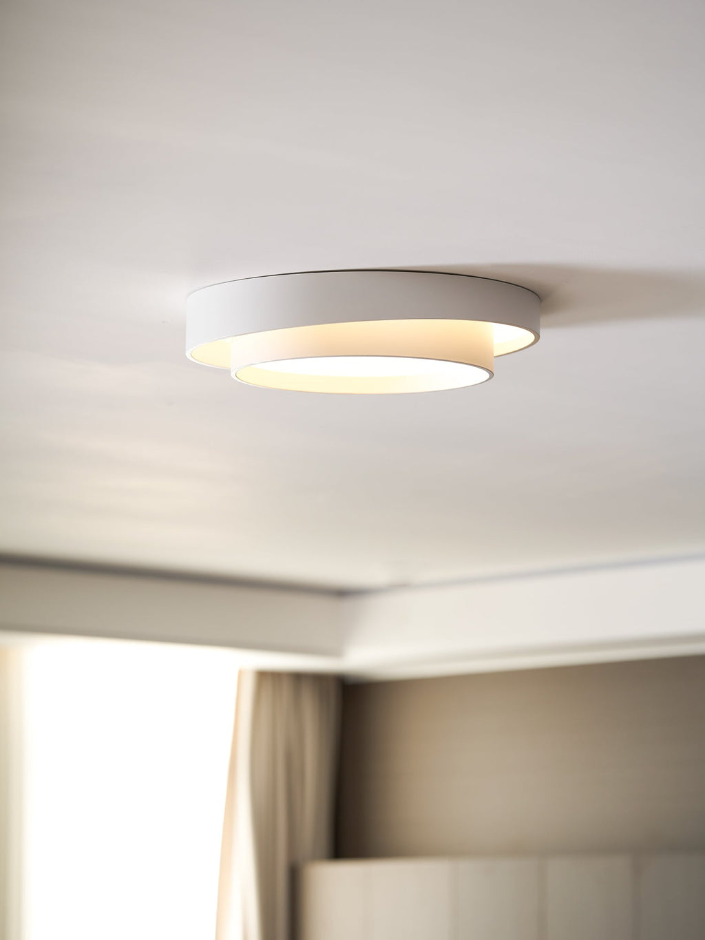 Melody Ceiling Lamp