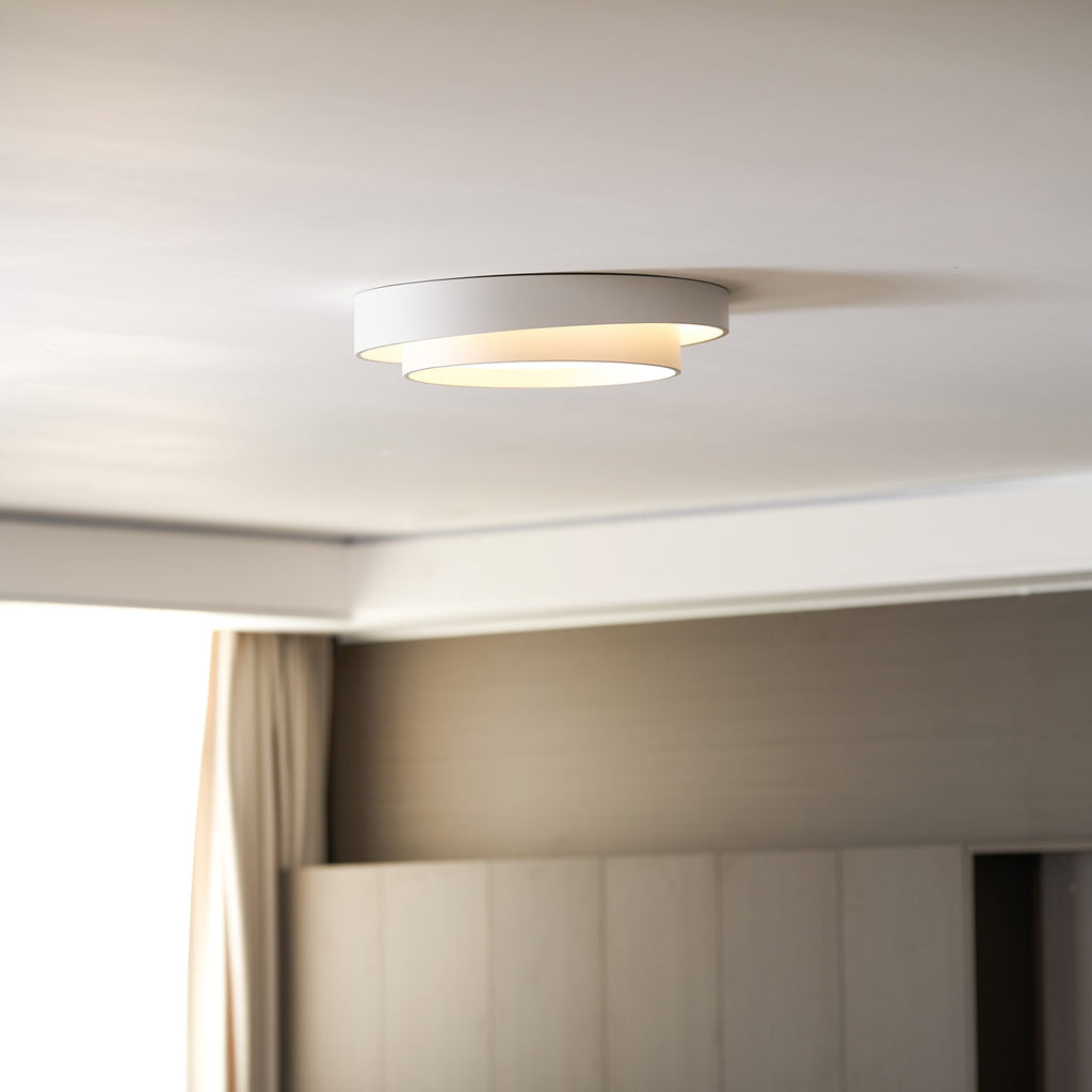 Melody Ceiling Lamp