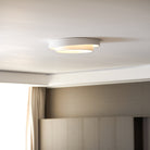Melody Ceiling Lamp