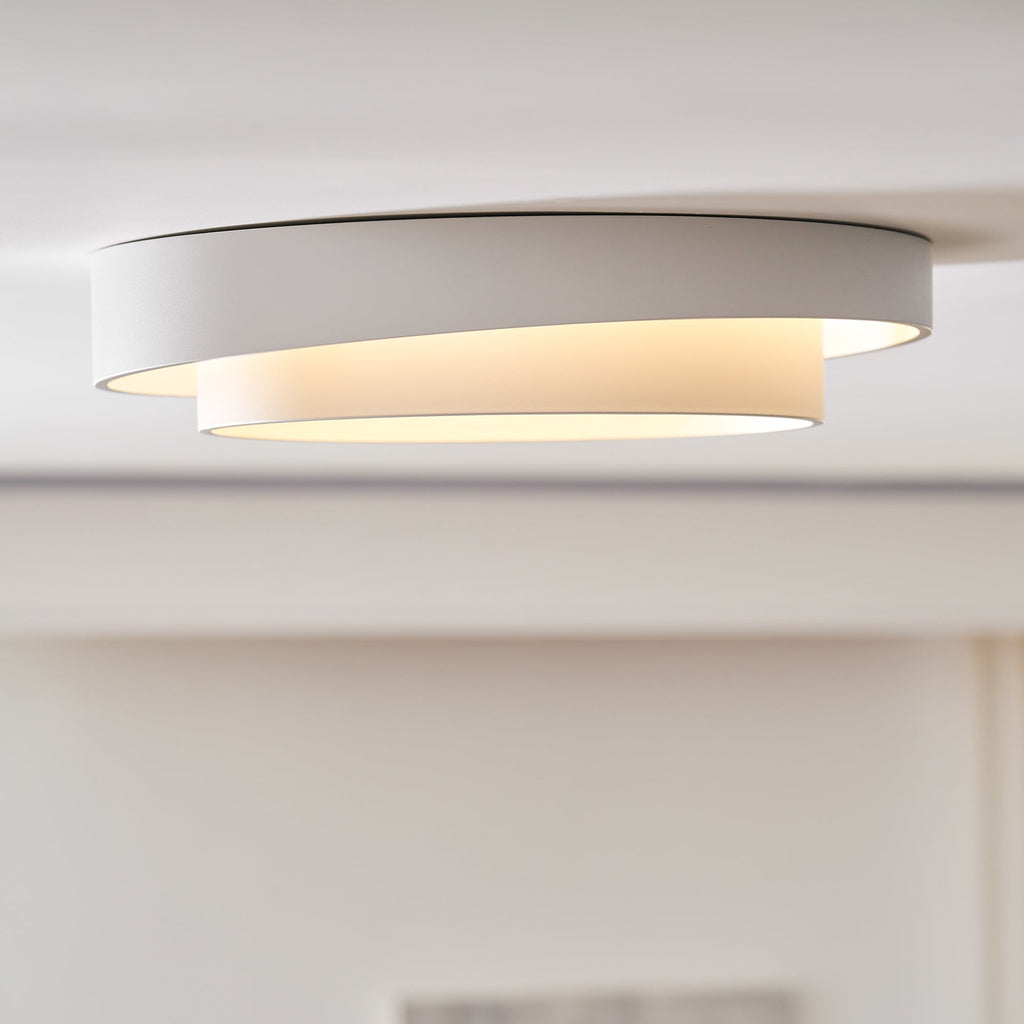 Melody Ceiling Lamp