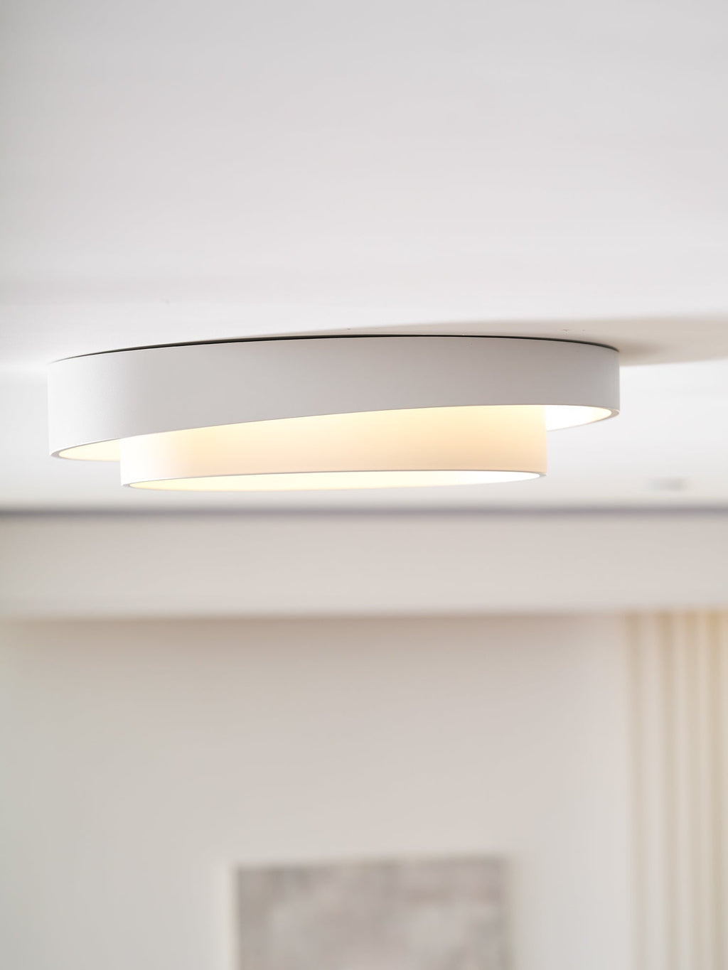 Melody Ceiling Lamp