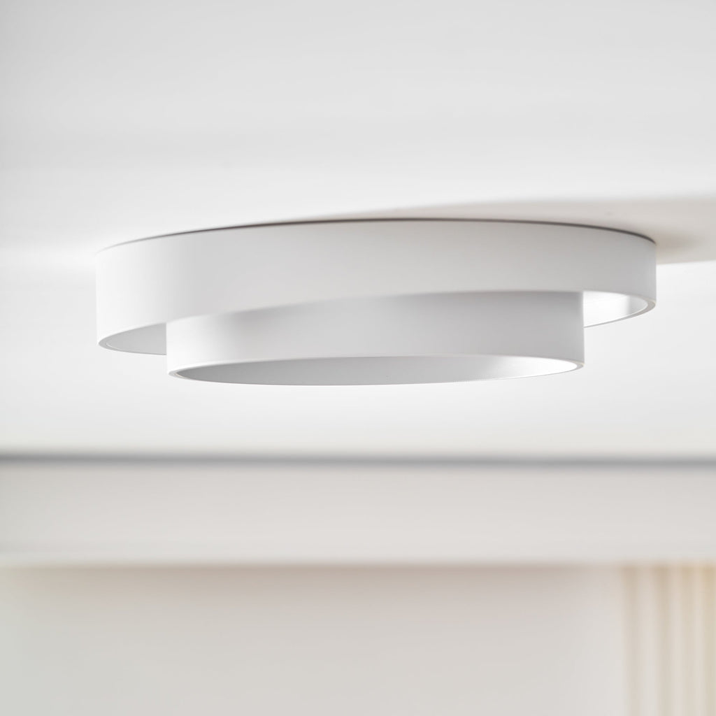 Melody Ceiling Lamp