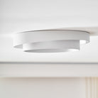 Melody Ceiling Lamp
