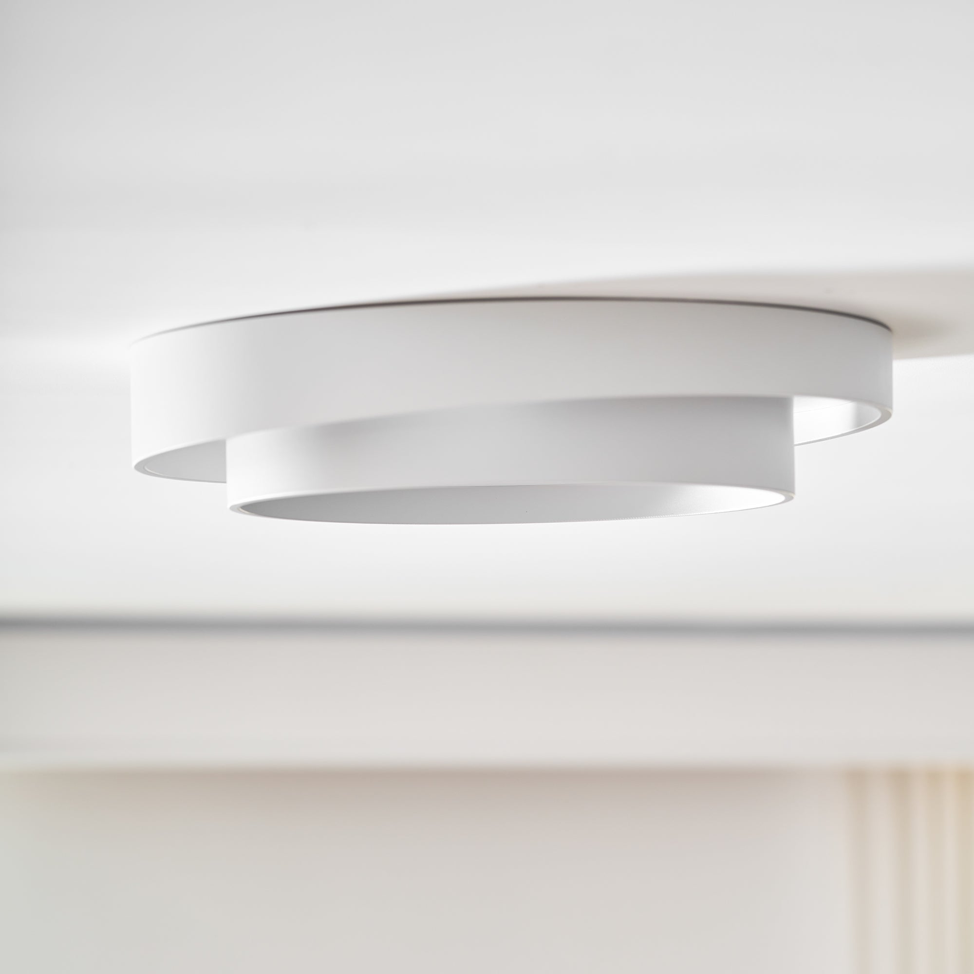 Melody Ceiling Lamp
