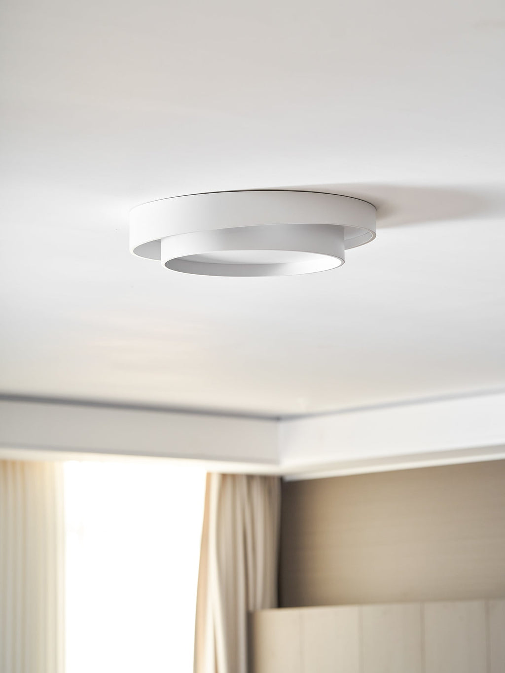 Melody Ceiling Lamp