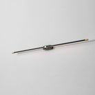 Minimalist Linear Rechargeable Wall Lamp