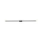 Minimalist Linear Rechargeable Wall Lamp