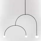 Mobile Chandelier