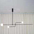 Mobile Chandelier