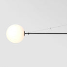 Mobile Chandelier