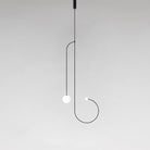 Mobile Chandelier