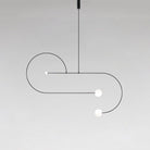 Mobile Chandelier
