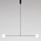 Mobile Chandelier