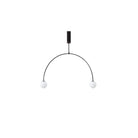 Mobile Chandelier