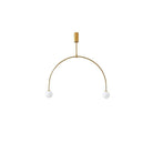 Mobile Chandelier