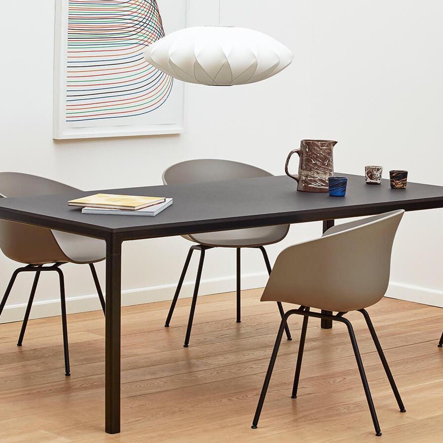 Crisscross Bubble Pendant Light
