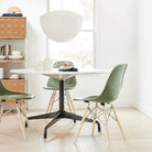 Crisscross Bubble Pendant Light