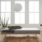 Crisscross Bubble Pendant Light