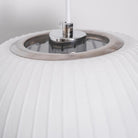 Bubble Ball Wall Sconce
