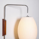 Bubble Ball Wall Sconce