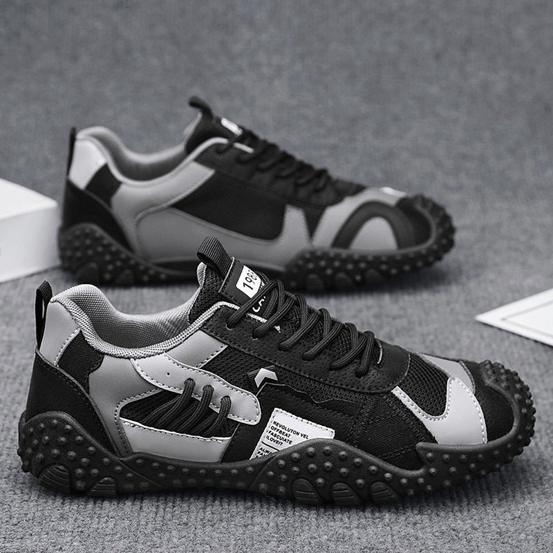 Ridgeway Urban Sneakers
