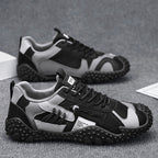 Ridgeway Urban Sneakers