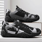 Ridgeway Urban Sneakers