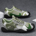 Ridgeway Urban Sneakers