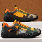 Ridgeway Urban Sneakers