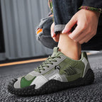 Ridgeway Urban Sneakers