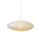 Washi Paper 15A 21A 26A Pendant Light
