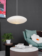 Washi Paper 15A 21A 26A Pendant Light