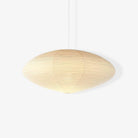 Washi Paper 15A 21A 26A Pendant Light