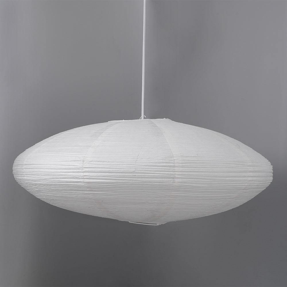 Washi Paper 15A 21A 26A Pendant Light