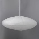 Washi Paper 15A 21A 26A Pendant Light