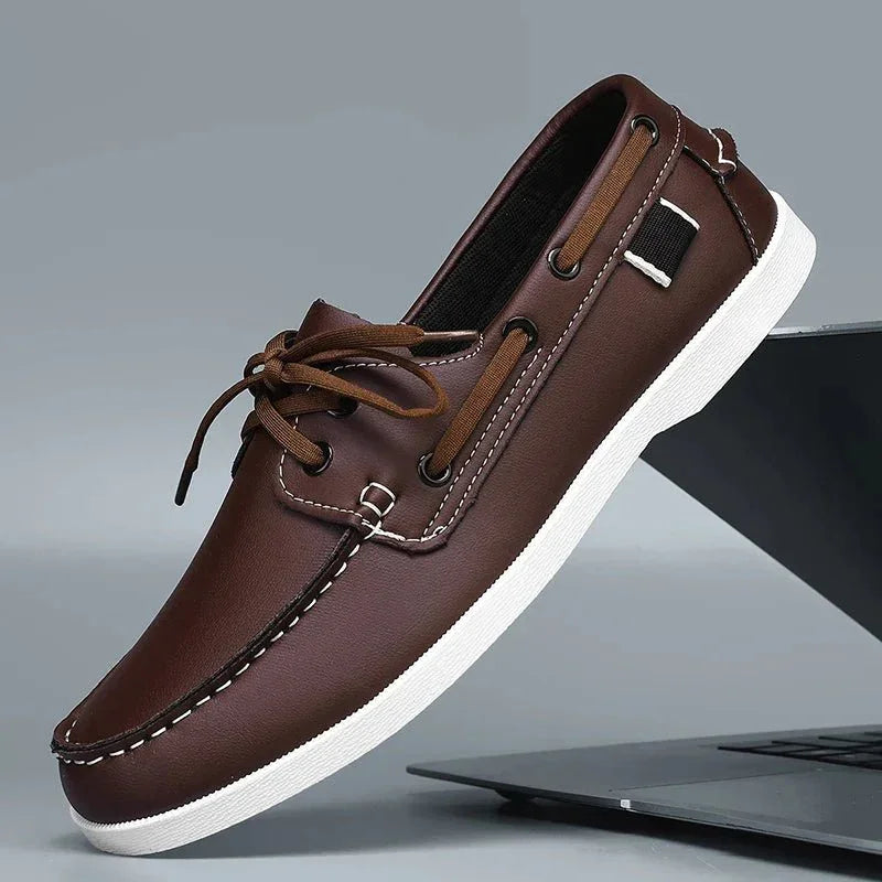 ClassicFootwear