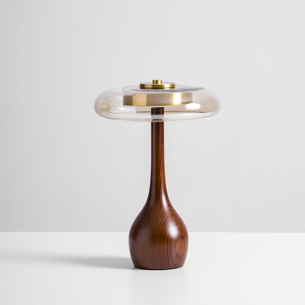 Sienna Table Lamp