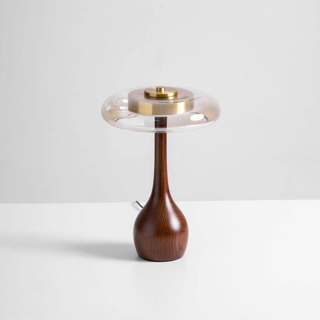 Sienna Table Lamp