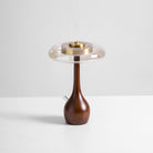 Sienna Table Lamp