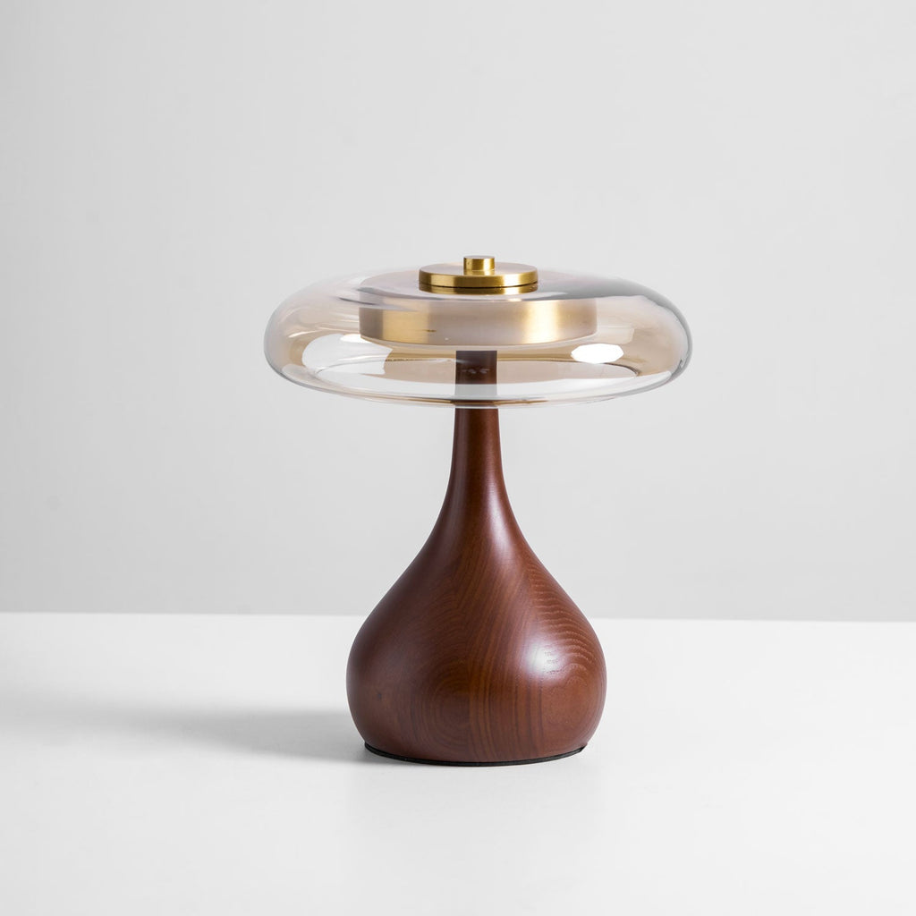 Sienna Table Lamp