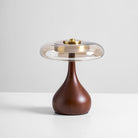 Sienna Table Lamp
