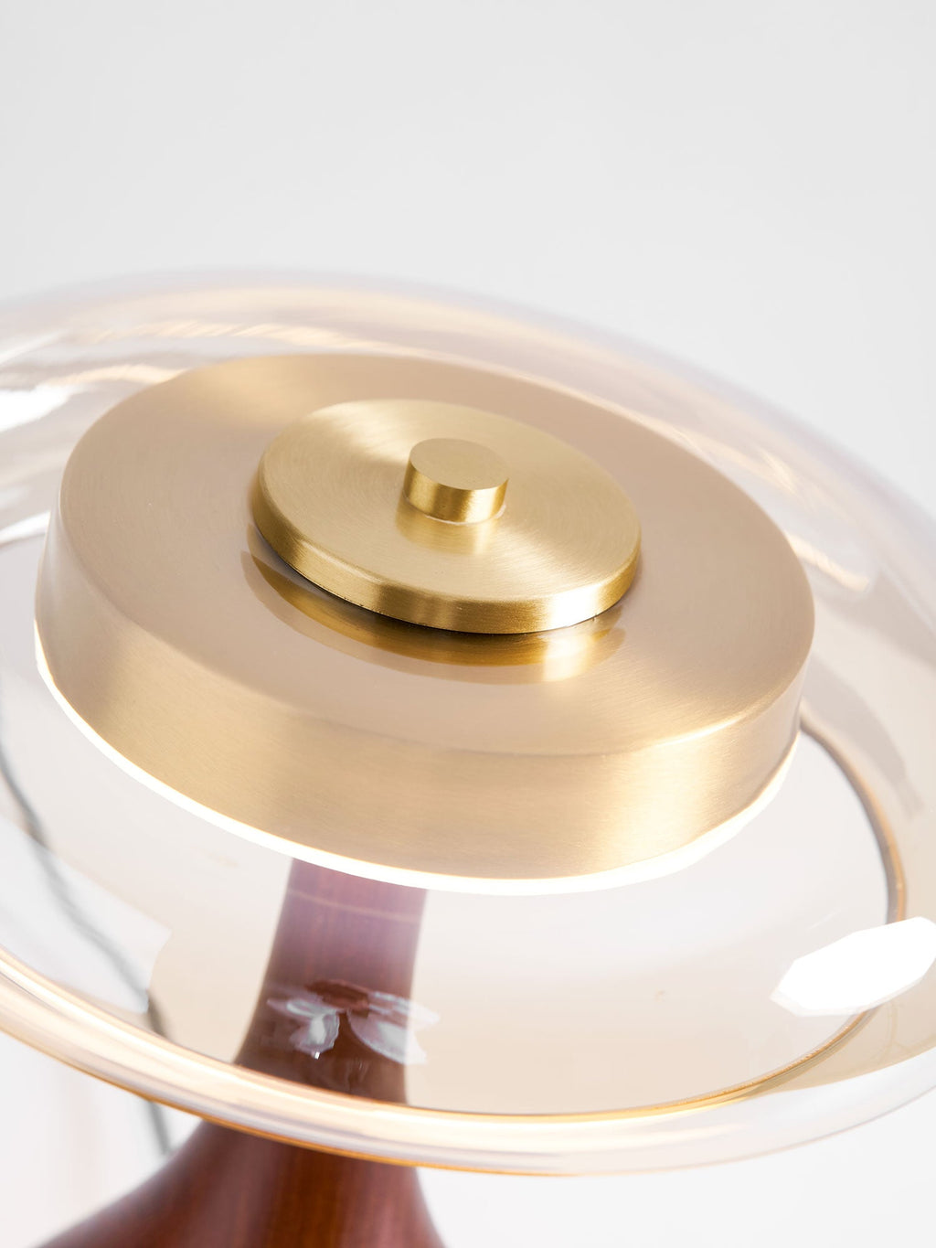 Sienna Table Lamp